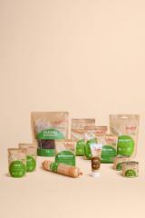 ANiFiT Set di prova per cani di piccola taglia